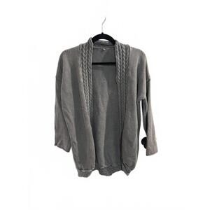 Cozy Cardigan by M. Rena - Comfortable & Stylish